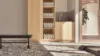 403/107-109 Golden Four Drive, Bilinga, Qld 4225-Image