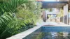 403/107-109 Golden Four Drive, Bilinga, Qld 4225-Image