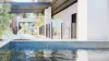 403/107-109 Golden Four Drive, Bilinga, Qld 4225-Image