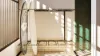 403/107-109 Golden Four Drive, Bilinga, Qld 4225-Image