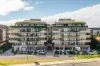 403/10a John Tipping Grove, Penrith, NSW 2750