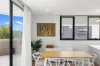403/10a John Tipping Grove, Penrith, NSW 2750-Image