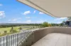 403/10a John Tipping Grove, Penrith, NSW 2750-Image