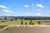 403/10a John Tipping Grove, Penrith, NSW 2750-Image