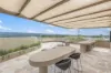 403/10a John Tipping Grove, Penrith, NSW 2750-Image