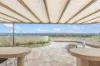 403/10a John Tipping Grove, Penrith, NSW 2750-Image