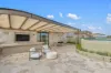 403/10a John Tipping Grove, Penrith, NSW 2750-Image