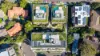 403/10a John Tipping Grove, Penrith, NSW 2750-Image