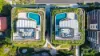 403/10a John Tipping Grove, Penrith, NSW 2750-Image