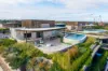 403/10a John Tipping Grove, Penrith, NSW 2750-Image