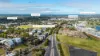 403/10a John Tipping Grove, Penrith, NSW 2750-Image