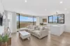 403/10a John Tipping Grove, Penrith, NSW 2750-Image