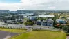 403/10a John Tipping Grove, Penrith, NSW 2750-Image