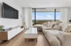 403/10a John Tipping Grove, Penrith, NSW 2750-Image