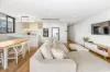 403/10a John Tipping Grove, Penrith, NSW 2750-Image