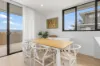 403/10a John Tipping Grove, Penrith, NSW 2750-Image