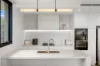 403/10a John Tipping Grove, Penrith, NSW 2750-Image