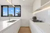 403/10a John Tipping Grove, Penrith, NSW 2750-Image