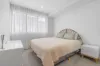 403/10a John Tipping Grove, Penrith, NSW 2750-Image