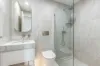 403/10a John Tipping Grove, Penrith, NSW 2750-Image