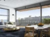 403/11-13 Hall Street, Bondi Beach, NSW 2026