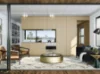 403/11-13 Hall Street, Bondi Beach, NSW 2026-Image
