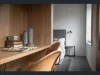 403/11-13 Hall Street, Bondi Beach, NSW 2026-Image