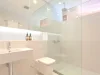 403/11-13 Hall Street, Bondi Beach, NSW 2026-Image