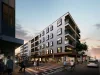 403/11-13 Hall Street, Bondi Beach, NSW 2026-Image
