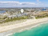 403/11 Freeman Loop, North Fremantle, WA 6159