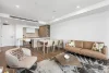403/11 Freeman Loop, North Fremantle, WA 6159-Image