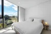 403/11 Freeman Loop, North Fremantle, WA 6159-Image