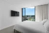 403/11 Freeman Loop, North Fremantle, WA 6159-Image