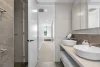 403/11 Freeman Loop, North Fremantle, WA 6159-Image