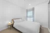 403/11 Freeman Loop, North Fremantle, WA 6159-Image