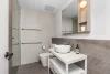 403/11 Freeman Loop, North Fremantle, WA 6159-Image