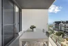 403/11 Freeman Loop, North Fremantle, WA 6159-Image