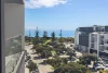 403/11 Freeman Loop, North Fremantle, WA 6159-Image
