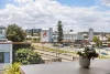 403/11 Freeman Loop, North Fremantle, WA 6159-Image