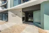 403/11 Freeman Loop, North Fremantle, WA 6159-Image