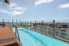 403/11 Freeman Loop, North Fremantle, WA 6159-Image