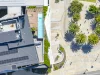 403/11 Freeman Loop, North Fremantle, WA 6159-Image