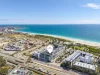 403/11 Freeman Loop, North Fremantle, WA 6159-Image