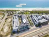 403/11 Freeman Loop, North Fremantle, WA 6159-Image