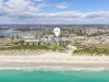 403/11 Freeman Loop, North Fremantle, WA 6159-Image