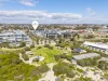 403/11 Freeman Loop, North Fremantle, WA 6159-Image