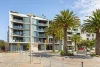 403/11 Freeman Loop, North Fremantle, WA 6159-Image