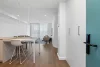 403/11 Freeman Loop, North Fremantle, WA 6159-Image