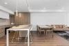 403/11 Freeman Loop, North Fremantle, WA 6159-Image