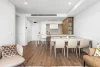 403/11 Freeman Loop, North Fremantle, WA 6159-Image